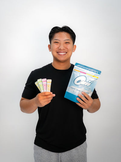 Darius Nguyen