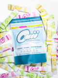 Omii Collection Variety Pack