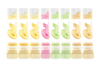 Omii Collection Variety Pack