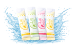 Omii Collection Variety Pack