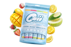 Omii Collection Variety Pack